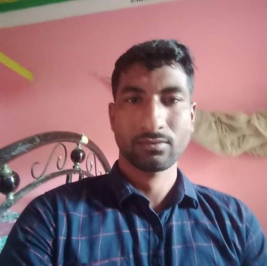 মোঃ  ই ম ন  মি জি 
